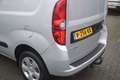 Opel Combo 1.3 CDTi L1H1 Sport MARGE | Airco | Trekhaak | Par Grau - thumbnail 32