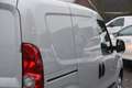 Opel Combo 1.3 CDTi L1H1 Sport MARGE | Airco | Trekhaak | Par Grau - thumbnail 34