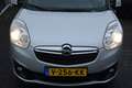 Opel Combo 1.3 CDTi L1H1 Sport MARGE | Airco | Trekhaak | Par Grau - thumbnail 42