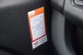 Opel Combo 1.3 CDTi L1H1 Sport MARGE | Airco | Trekhaak | Par Grau - thumbnail 18