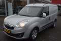 Opel Combo 1.3 CDTi L1H1 Sport MARGE | Airco | Trekhaak | Par Grau - thumbnail 2