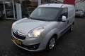 Opel Combo 1.3 CDTi L1H1 Sport MARGE | Airco | Trekhaak | Par Grau - thumbnail 43