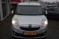 Opel Combo 1.3 CDTi L1H1 Sport MARGE | Airco | Trekhaak | Par Grau - thumbnail 11