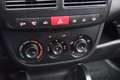 Opel Combo 1.3 CDTi L1H1 Sport MARGE | Airco | Trekhaak | Par Grau - thumbnail 16