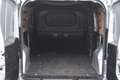 Opel Combo 1.3 CDTi L1H1 Sport MARGE | Airco | Trekhaak | Par Grau - thumbnail 10