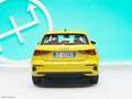 Audi A3 SPB 35 TDI S tronic Business COLORE RARISSIMO!! Giallo - thumbnail 36