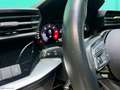 Audi A3 SPB 35 TDI S tronic Business COLORE RARISSIMO!! Giallo - thumbnail 22