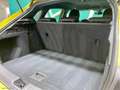 Audi A3 SPB 35 TDI S tronic Business COLORE RARISSIMO!! Giallo - thumbnail 31