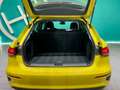 Audi A3 SPB 35 TDI S tronic Business COLORE RARISSIMO!! Giallo - thumbnail 9