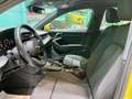 Audi A3 SPB 35 TDI S tronic Business COLORE RARISSIMO!! Giallo - thumbnail 5