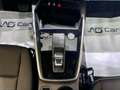 Audi A3 SPB 35 TDI S tronic Business COLORE RARISSIMO!! Giallo - thumbnail 26