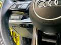 Audi A3 SPB 35 TDI S tronic Business COLORE RARISSIMO!! Giallo - thumbnail 23