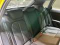 Audi A3 SPB 35 TDI S tronic Business COLORE RARISSIMO!! Gelb - thumbnail 11