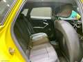 Audi A3 SPB 35 TDI S tronic Business COLORE RARISSIMO!! Giallo - thumbnail 10
