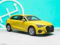 Audi A3 SPB 35 TDI S tronic Business COLORE RARISSIMO!! Giallo - thumbnail 33