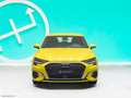 Audi A3 SPB 35 TDI S tronic Business COLORE RARISSIMO!! Giallo - thumbnail 15