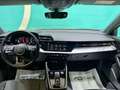 Audi A3 SPB 35 TDI S tronic Business COLORE RARISSIMO!! Giallo - thumbnail 19