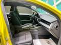 Audi A3 SPB 35 TDI S tronic Business COLORE RARISSIMO!! Giallo - thumbnail 16