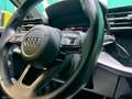 Audi A3 SPB 35 TDI S tronic Business COLORE RARISSIMO!! Giallo - thumbnail 20