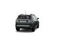 Dacia Duster Extreme TCe 130 Verde - thumbnail 6