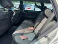 Mercedes-Benz E 240 T AUTOMATIK SCHIEBEDACH Grau - thumbnail 12