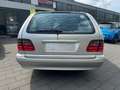 Mercedes-Benz E 240 T AUTOMATIK SCHIEBEDACH Grau - thumbnail 6
