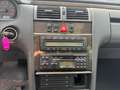 Mercedes-Benz E 240 T AUTOMATIK SCHIEBEDACH Grau - thumbnail 15