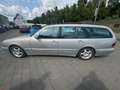 Mercedes-Benz E 240 T AUTOMATIK SCHIEBEDACH Grau - thumbnail 4