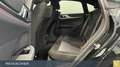 BMW 430 430i A xDrive Gran Coupé M-Sport LCPlus,ACC,RFK Schwarz - thumbnail 8