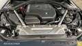 BMW 430 430i A xDrive Gran Coupé M-Sport LCPlus,ACC,RFK Schwarz - thumbnail 7