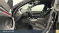 BMW 430 430i A xDrive Gran Coupé M-Sport LCPlus,ACC,RFK Schwarz - thumbnail 4