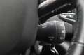 Renault Megane 1.5 dCi Zen Estate Automaat - Navi, Clima, PDC Wit - thumbnail 28