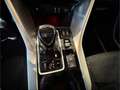 Mitsubishi Eclipse Cross Plus Select Hybrid 4WD Argent - thumbnail 3