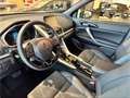 Mitsubishi Eclipse Cross Plus Select Hybrid 4WD Argent - thumbnail 4