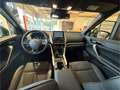 Mitsubishi Eclipse Cross Plus Select Hybrid 4WD Argent - thumbnail 9