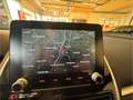Mitsubishi Eclipse Cross Plus Select Hybrid 4WD Argent - thumbnail 12