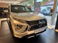 Mitsubishi Eclipse Cross Plus Select Hybrid 4WD Argent - thumbnail 2