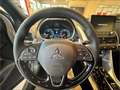 Mitsubishi Eclipse Cross Plus Select Hybrid 4WD Argent - thumbnail 6