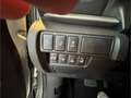 Mitsubishi Eclipse Cross Plus Select Hybrid 4WD Argent - thumbnail 10