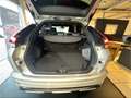 Mitsubishi Eclipse Cross Plus Select Hybrid 4WD Argent - thumbnail 11