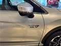 Mitsubishi Eclipse Cross Plus Select Hybrid 4WD Argent - thumbnail 5