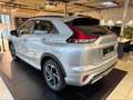 Mitsubishi Eclipse Cross Plus Select Hybrid 4WD Argent - thumbnail 7