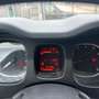 Fiat Panda VAN 1.2 BENZ 2 POSTI POP - 2018 Wit - thumbnail 9