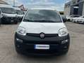 Fiat Panda VAN 1.2 BENZ 2 POSTI POP - 2018 Wit - thumbnail 8
