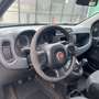 Fiat Panda VAN 1.2 BENZ 2 POSTI POP - 2018 Wit - thumbnail 11