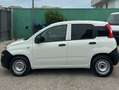 Fiat Panda VAN 1.2 BENZ 2 POSTI POP - 2018 Wit - thumbnail 6
