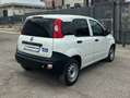 Fiat Panda VAN 1.2 BENZ 2 POSTI POP - 2018 Wit - thumbnail 3