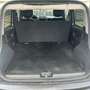 Fiat Panda VAN 1.2 BENZ 2 POSTI POP - 2018 Wit - thumbnail 15