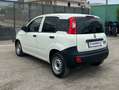Fiat Panda VAN 1.2 BENZ 2 POSTI POP - 2018 Wit - thumbnail 5
