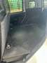 Fiat Panda VAN 1.2 BENZ 2 POSTI POP - 2018 Wit - thumbnail 14